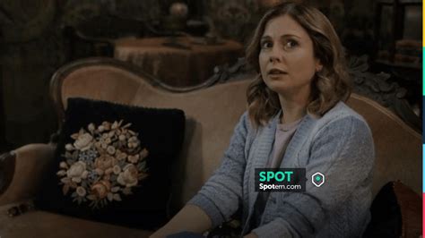 ghosts s02e06 4k|Ghosts .